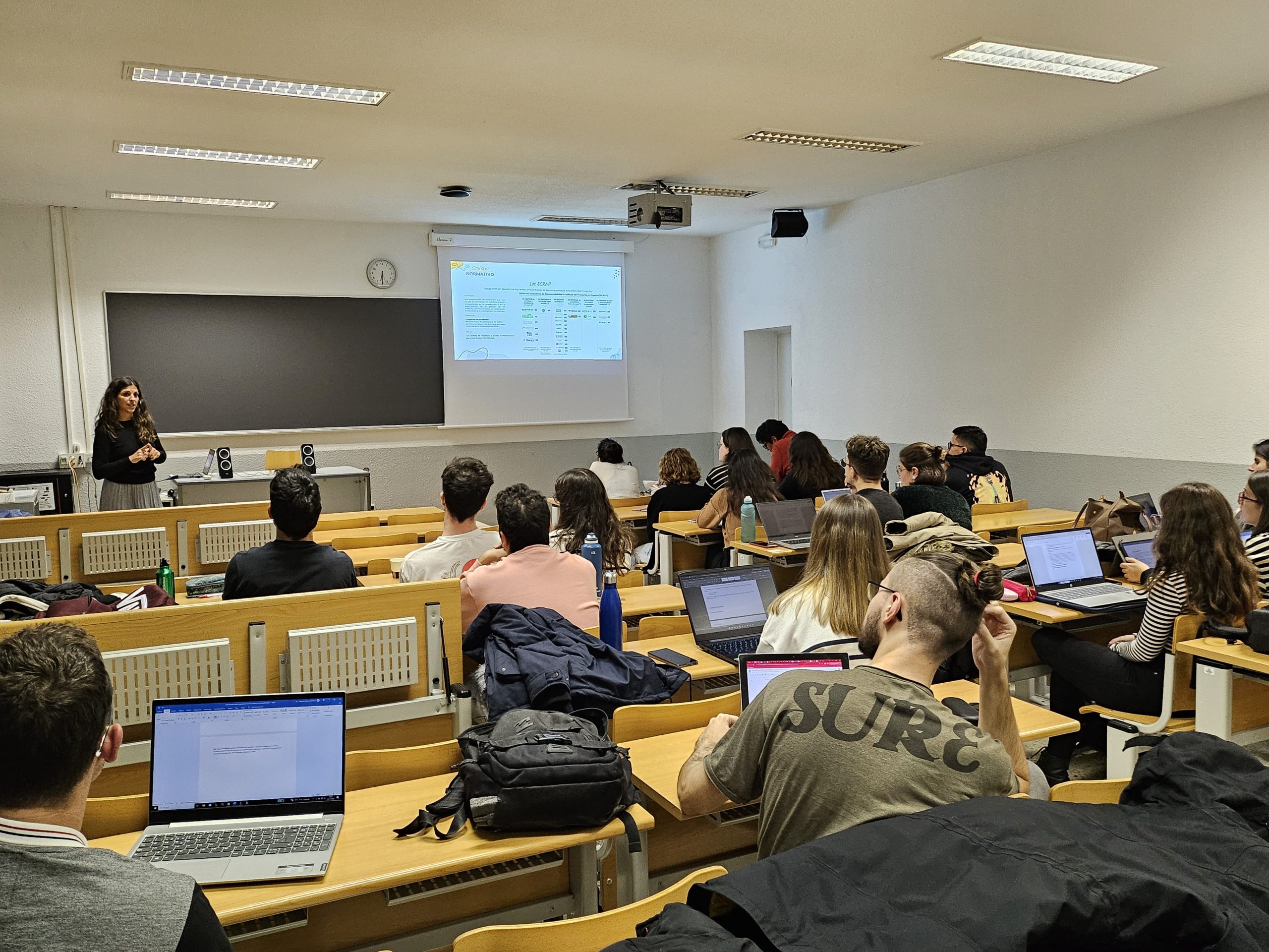 20231120_183202 Aula Ambiental SGAUS_ UAM