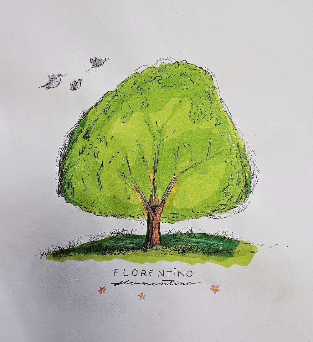 Concurso-dibujo-Tres-Cantos Concurso dibujo Tres Cantos